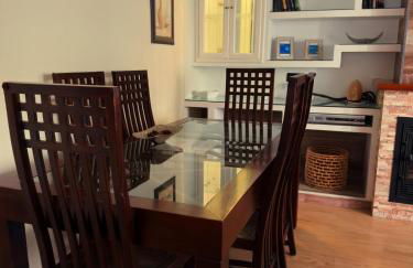 La casita de lola - Photo 31