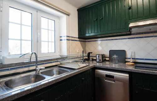 Casa do Lagar - Foto 33