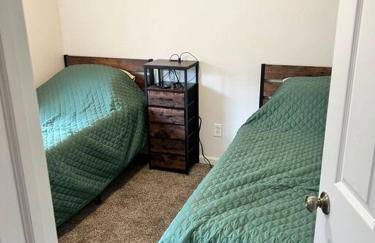 Hook & Hunt - Colorado Activities Headquarter - Photo 19