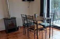 Terras do Salvado Agroturismo - Photo 58