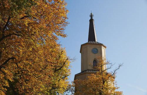 Altstadtloft Teltow - Foto 20