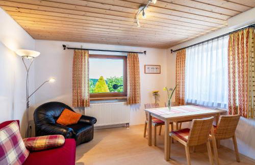 Haus Erlenmaier - Foto 7