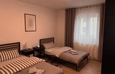 Ferienwohnung Daviana - Foto 3