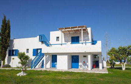 Navy Greece Villa with swimming pool & sea view - Photo 3