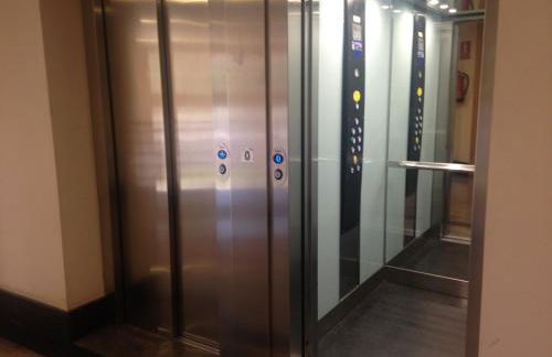 Apartamentos Noluna - Foto 44