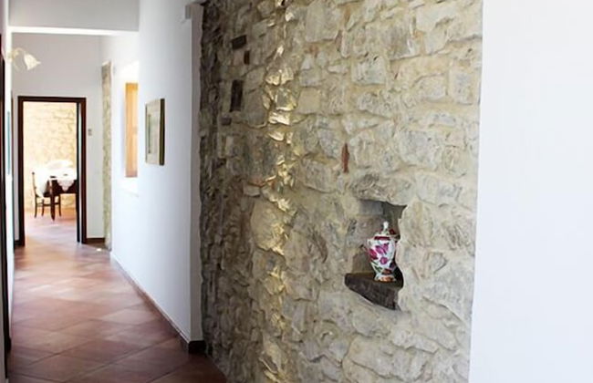 Casale Acquaviva - Photo 33