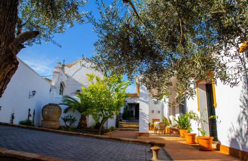 El Molino del Huertezuelo - Foto 11