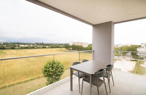 Hotel Residence Imperial - Foto 56