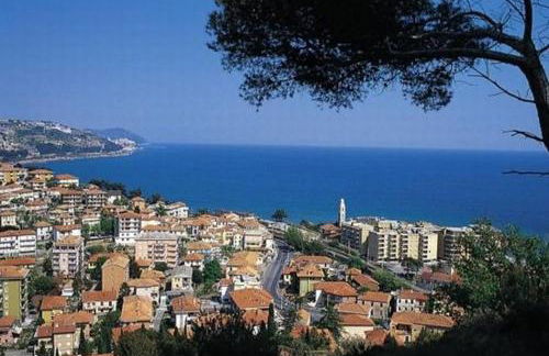 Casa del Grillo - Foto 48