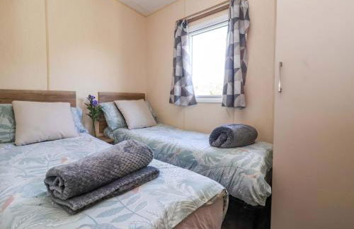 No 58 Westfield - Photo 11