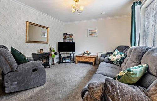 3 Bed in Redruth oc-37014 - Photo 8