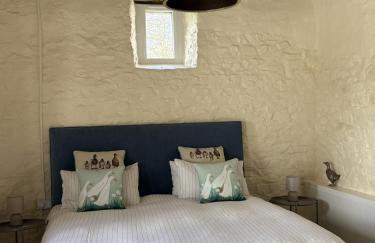 Jemima Barn - Foto 1