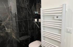 Appartement Luxe Jaune - Foto 6