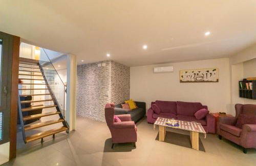 Casa Soto Del Ebro - Foto 7