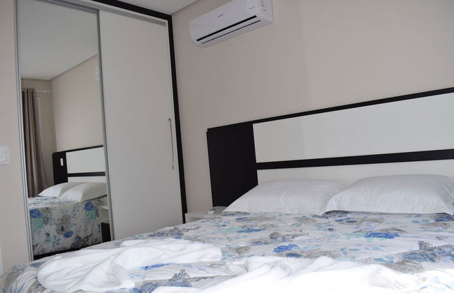 Apartamentos Vista 161 - Foto 31