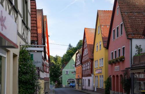 Eckerts Quartier - Foto 17