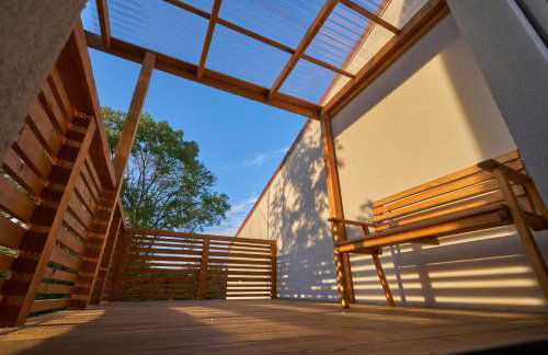 Apartamenty Ponidzie - Foto 19