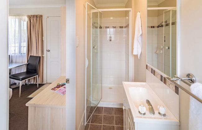 Ingenia Holidays Nepean River - Foto 60