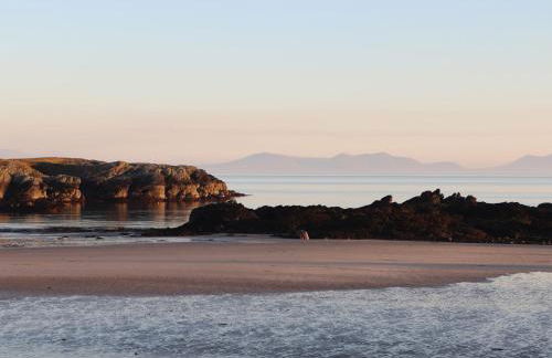 Glan Towyn - Photo 76