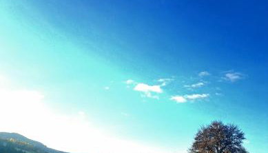 Krynica Zdrój - Dom nad wodą - Foto 4