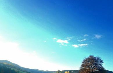 Krynica Zdrój - Dom nad wodą - Foto 4