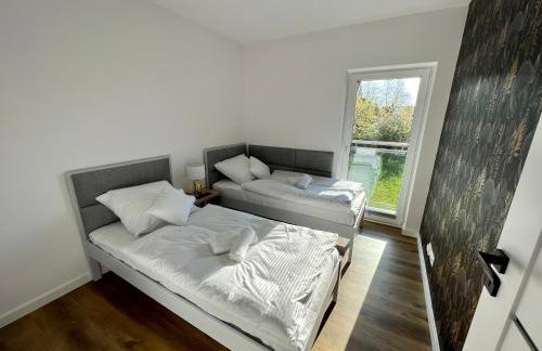 Złoty Apartament - Foto 12