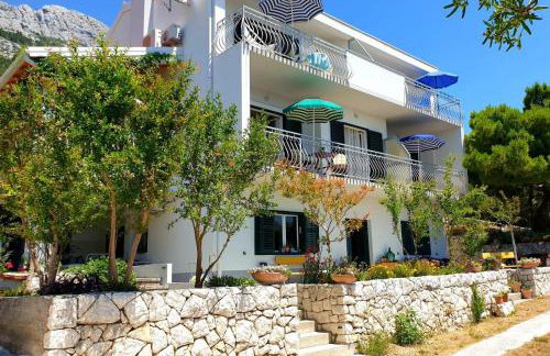 Apartments Kuzmanic - Foto 5