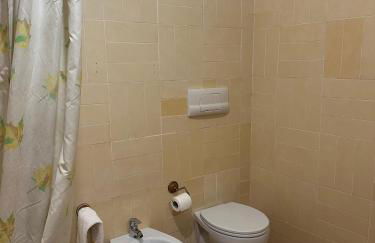 Aia di Lazzaro Agriturismo - Foto 73