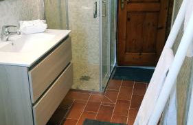 Montevenere 83 - Foto 39