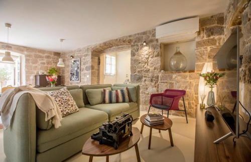 Villa Pauletta - Photo 24