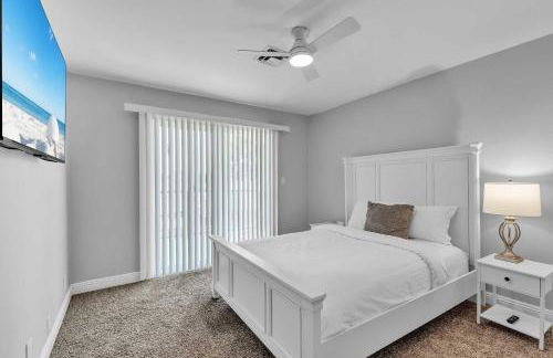 Waypoint Lodge - Your journey’s ideal rest stop - Foto 34