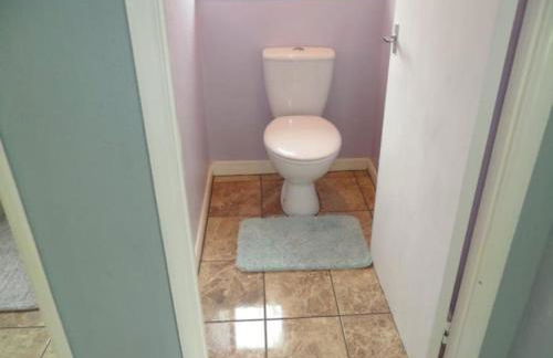 Bungalow in lovely setting.Ten minutes to Longleat - Foto 11