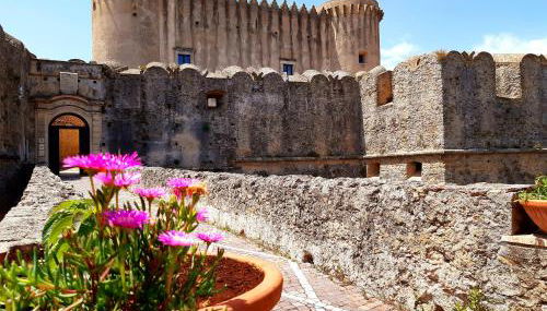 Appartamento per Turisti Mesovia - Foto 4