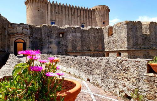 Appartamento per Turisti Mesovia - Photo 4