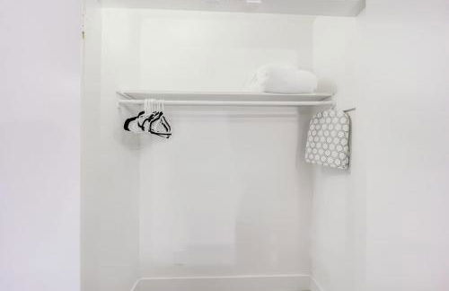 497-Upscale Family Home w AC & Patio near Meta & Stanford - Foto 58