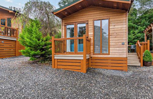 1 Bed in Water Yeat 50081 - Foto 18