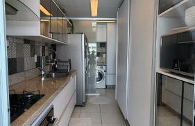 Apartamento ELO - Foto 9