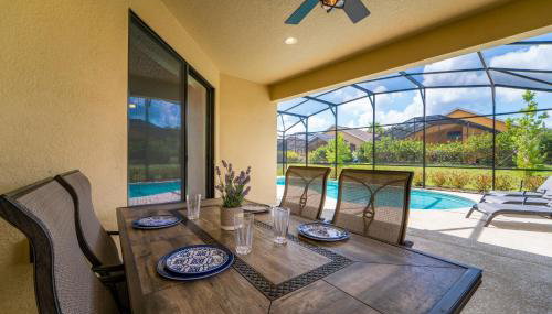 Providence Place S - Foto 2