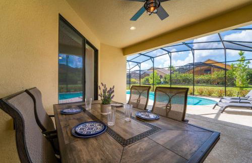 Providence Place S - Foto 2