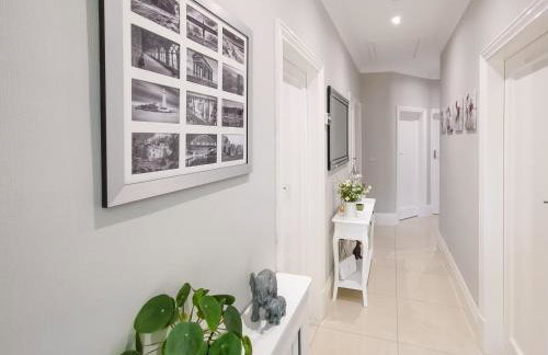 North Lodge Cottage - Foto 13