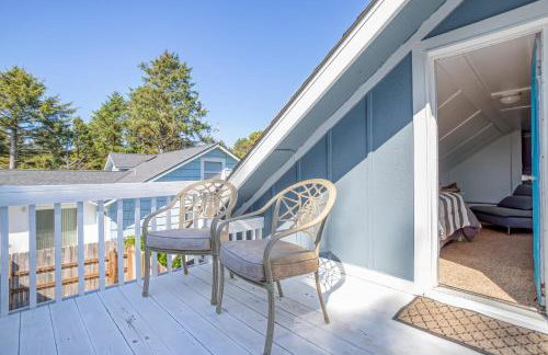 Blue Pineapple - Foto 24