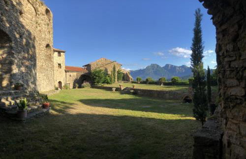 A Retreat With A View - Unità 2 - Foto 30