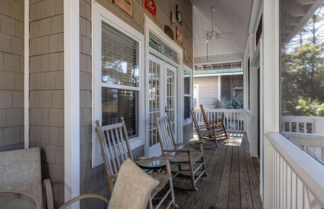 37 Davis Love - Foto 51