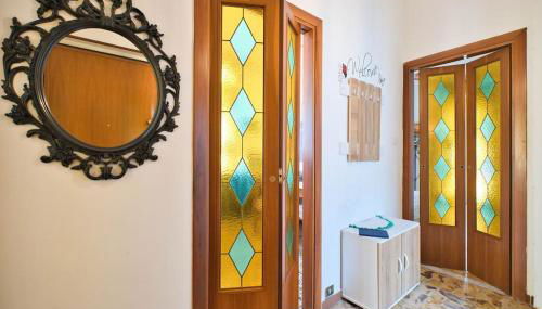 La casa di Mayte - Foto 2