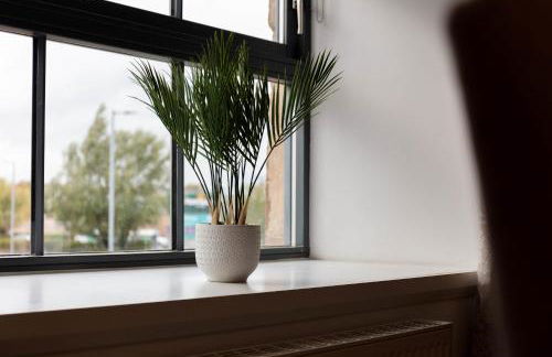 No27 The Barclay - Donnini Apartments - Foto 28