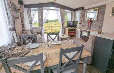 Swift Bordeaux Sea View No 3 - Foto 1