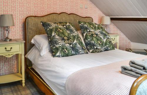 The Old Telephone Exchange - Photo 8