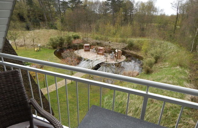 14 Bohler Brise Modern Retreat - Foto 23