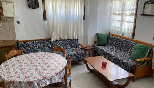 Deos Thassos - Photo 3