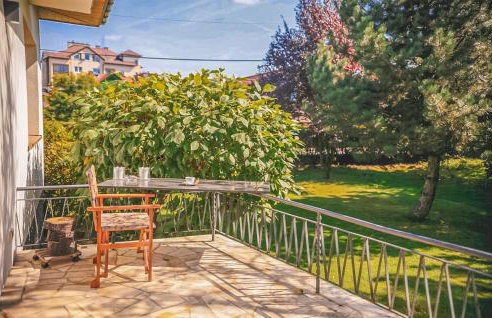 Beautiful Home In Myslenice With Wifi - Foto 7